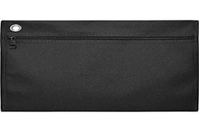 Pasta Malote Ny 30X22Cm Preto Horizontal Pasta Malote Ny 30X22Cm Preto Horizontal