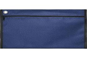Pasta Malote Ny 35X25Cm Preto Horizontal Pasta Malote Ny 35X25Cm Preto Horizontal