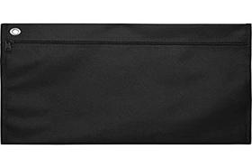 Pasta Malote Ny 40X30Cm Preto Horizontal