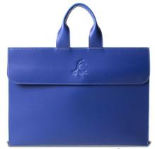 Pasta Masculina Artlux Notebook com Alça PA2150