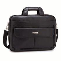 Pasta Masculina Executiva Documento 0288 Alça Transversal - Denlex Pasta Masculina Executiva Documento 0288 Alça Transversal - Denlex