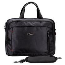 Pasta masculina executiva fuseco - sbft8300