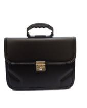 Pasta Masculina Pequena Infantil Biblia Hinario Igreja Sintetica DV 032