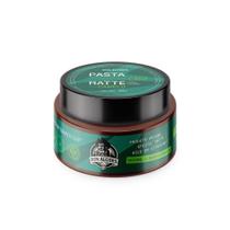 Pasta matte 80g cb2 don alcides Pasta matte 80g cb2 don alcides