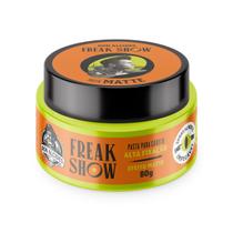 Pasta Matte Don Alcides Freak Show 80g Pasta Matte Don Alcides Freak Show 80g