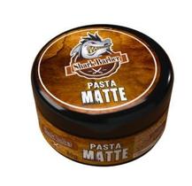 Pasta matte shark barber 80g Pasta matte shark barber 80g