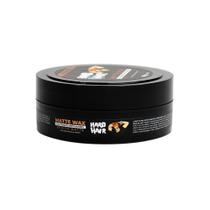 Pasta Matte Wax Hard Hair 80g
