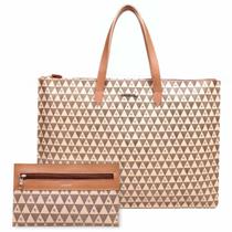 Pasta Maxi Slim para Notebook 17" Artlux 1427 Pasta Maxi Slim para Notebook 17" Artlux 1427