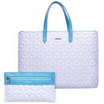 Pasta Maxi Slim para Notebook 17" Artlux 1427