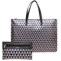 Pasta Maxi Slim para Notebook 17" Artlux 1427 Pasta Maxi Slim para Notebook 17" Artlux 1427