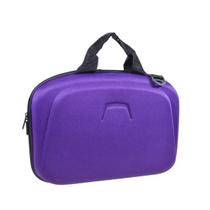 Pasta Medica Enfermagem Academica Estagio Personalizada Pasta Medica Enfermagem Academica Estagio Personalizada