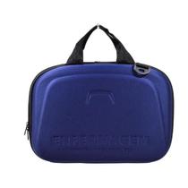 Pasta Medica Enfermagem Academica Estagio Personalizada Pasta Medica Enfermagem Academica Estagio Personalizada