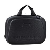 Pasta Medica Enfermagem Academica Estagio Personalizada Pasta Medica Enfermagem Academica Estagio Personalizada