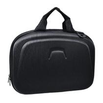 Pasta Medica Enfermagem Academica Estagio Personalizada Pasta Medica Enfermagem Academica Estagio Personalizada