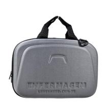 Pasta Medica Enfermagem Academica Estagio Personalizada Pasta Medica Enfermagem Academica Estagio Personalizada