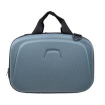 Pasta Medica Enfermagem Academica Estagio Personalizada Pasta Medica Enfermagem Academica Estagio Personalizada