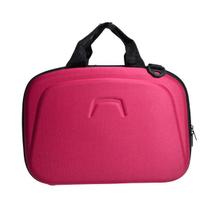 Pasta Medica Enfermagem Academica Estagio Personalizada Pasta Medica Enfermagem Academica Estagio Personalizada