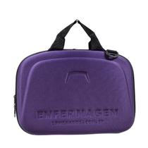 Pasta Medica Enfermagem Academica Estagio Personalizada Pasta Medica Enfermagem Academica Estagio Personalizada