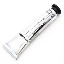 Pasta Metalica Goldfix 20ml Prata 240 Corfix