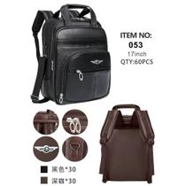 Pasta Mochila Executiva Masculina Executiva Couro Pasta Mochila Executiva Masculina Executiva Couro