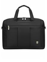 Pasta Mochila Executiva Reforçada Masculina Premium Bs10652