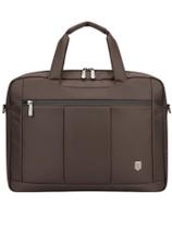 Pasta Mochila Executiva Reforçada Masculina Premium Bs10652