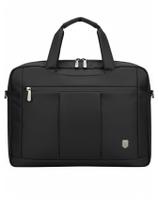 Pasta Mochila Executiva Reforçada Masculina Premium BS10652