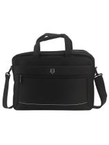 Pasta Mochila Executiva Reforçada Premium LukaSports BS10651