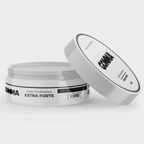 Pasta Modeladora Extra Forte 150g - Gomma