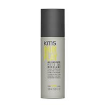 Pasta Modeladora Hair Play KMS - 150ml - Definição e Fixação de Textura