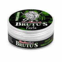 Pasta modeladora incolor 150g - brutu's Pasta modeladora incolor 150g - brutu's