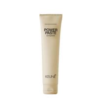 Pasta Modeladora Keune Style Power Paste 150ML