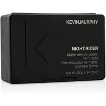 Pasta modeladora KEVIN MURPHY NIGHT RIDER Firm Hold 100mL Pasta modeladora KEVIN MURPHY NIGHT RIDER Firm Hold 100mL