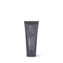 Pasta Modeladora Lanza Style Molding Paste 175ml