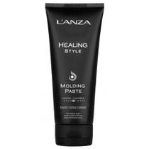 Pasta Modeladora Lanza Style Molding Paste 200ml