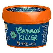 Pasta Modeladora Lola Cereal Killer 100g