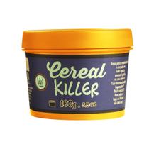 Pasta Modeladora Lola Cereal Killer 100g