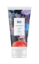 Pasta modeladora R+Co Mannequin Volume Flexibility Shaping 150mL