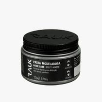 Pasta Modeladora Rauk 100g