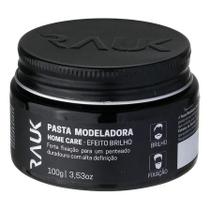 Pasta Modeladora Rauk 100g