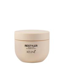 Pasta Modeladora Restyler Style Keune 100ml