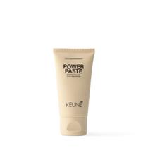Pasta Modeladora Style Power Paste Keune 50ml