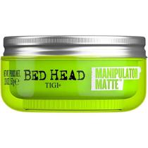 Pasta Modeladora TIGI Bed Head Manipulador Mate 57g