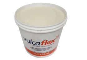 Pasta Montagem de Pneus 3,6 kg - Flexseal - Vulcafle