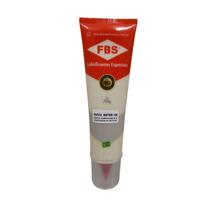Pasta Montagem Motor Bronzinas De Biela E Virabrequim 250g - FBS Pasta Montagem Motor Bronzinas De Biela E Virabrequim 250g - FBS