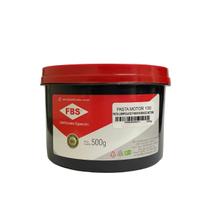 Pasta Montagem Motor Bronzinas De Biela E Virabrequim 500g Pasta Montagem Motor Bronzinas De Biela E Virabrequim 500g