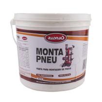 Pasta Montagem Pneus Diversos Universal 1980 a 2018 - 201149 - 7019 Pasta Montagem Pneus Diversos Universal 1980 a 2018 - 201149 - 7019