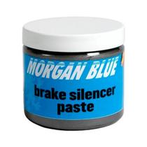 Pasta Morgan Blue para Freio Brake Silencer 200g