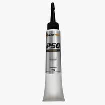 Pasta Motor P50 Black Prime 50G