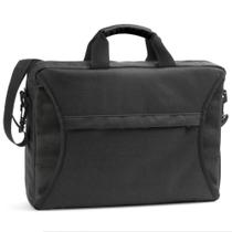 Pasta Multifunções Congress TopGet Pasta Multifunções Congress TopGet